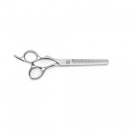 Kiepe Monster Cut Blending Left Handed Scissors – 2816T30 6"